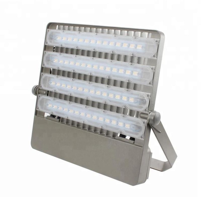 Reflector LED Outdoor Light Cool White LED Flood Light