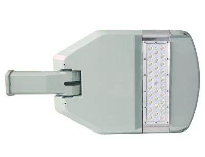 LED Street Light Automatic Lamp Solar IP66 60W 5year Warranty