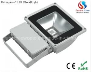 100W High Power Flood Light LED (FV-FL-100W)