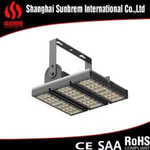 St-Pj90W02 90W LED Tunnel Light