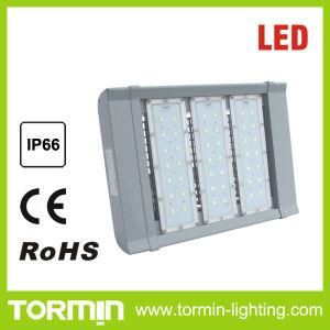 60-400W Modular Struction High Lumen LED Flood Lights