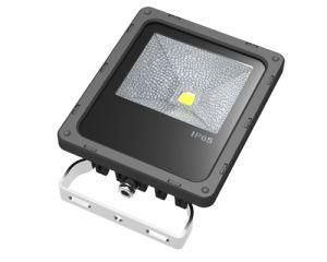 IP65 Outdoor LED Tennis Court Floodlight (Hz-SDD30WB)