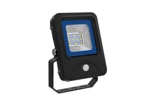Energy Saving High Lumen IP65 Waterproof Outdoor LED Floodlight SMD 10W 20W 30W 50W 100W 150W LED Flood Light