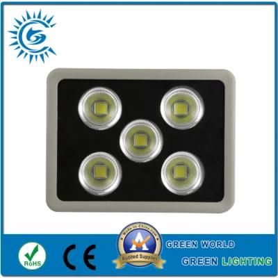 2-Year Warranty 150W LED Flood Light