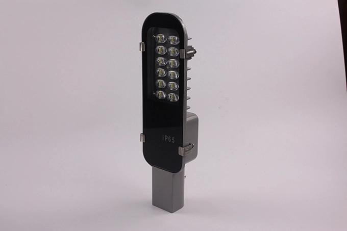 LED Lamp Street 12W Antique LED Street Lamp for Road (SLRY32 12W)