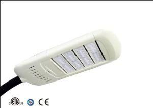 ETL LED Street Light