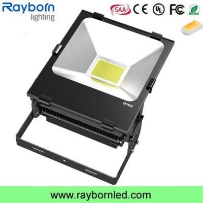 Super Bright Outdoor LED Flood Lamp Samsung LED Flood Light