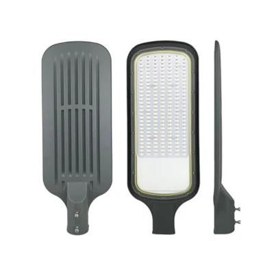 90-100lm/W AC100-265V 2 Years Warranty Inexpensive 200W LED Street Light