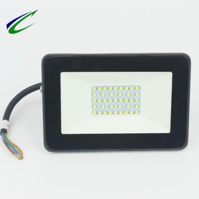 High Brightness LED High Bay Light Outdoor Water-Proof Light Tunnel Light