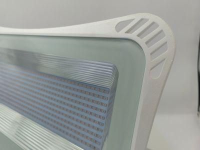 Die Casting Aluminium SMD LED Green Land Outdoor Garden 4kv Non-Isolated Isolated Water Proofphilips Hue Discover Outdoor Floodlight
