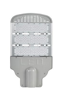 High Lumen Outdoor IP65 LED Road Light Die-Casting Aluminum