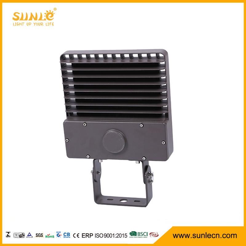 High Power LED Street Light, Outdoor LED Lighting (SLRB 215C)