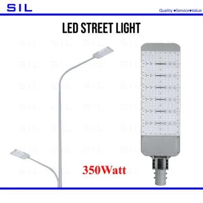 Hot Sales Cheap LED Street Light 350 Watt Street Light 350W LED Fixtures LED Street Light