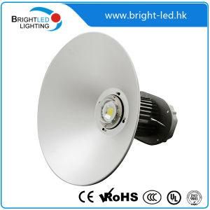 IP66 Osram LED Street Light 150W IP65 for Warsehouse