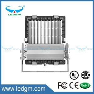 120W Outdoor LED Flood Light with Meanwell Driver