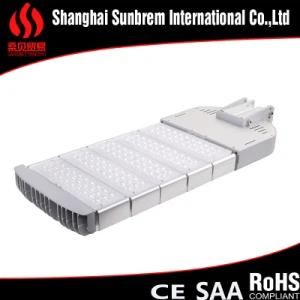 St-Rl150W01 150W LED Street Light