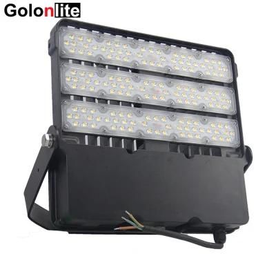 IP66 Outdoor Lighting 5 Years Warranty LED Reflector