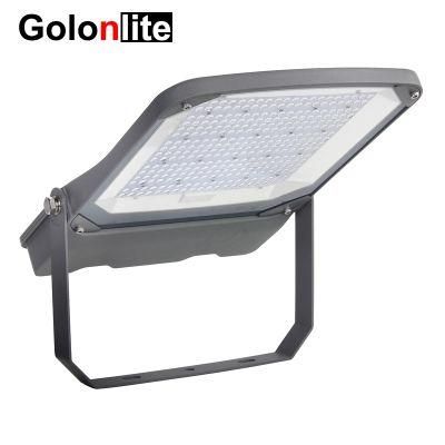 Waterproof 50W 75W 100W 150W 200W High Power LED Spotlight