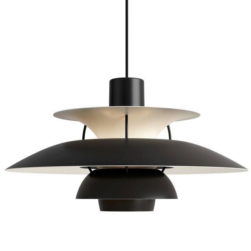 2022 Customize Nordic Design Wrought Home Decor Minimalist Hanging Living Room Modern Pendant Lights