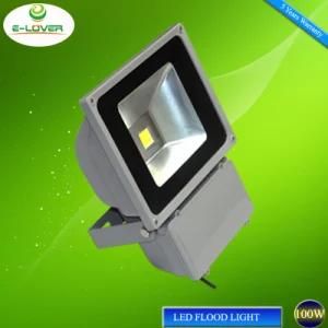 5 Years Warranty 10W 20W 30W 50W 70W 100W 120W 150W 200W Exterior Post Lights