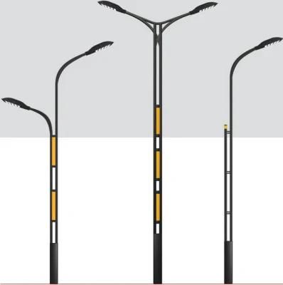 Ala Low Cost IP65 Waterproof Lamp Source Housing Outdoor 30W LED Street Light