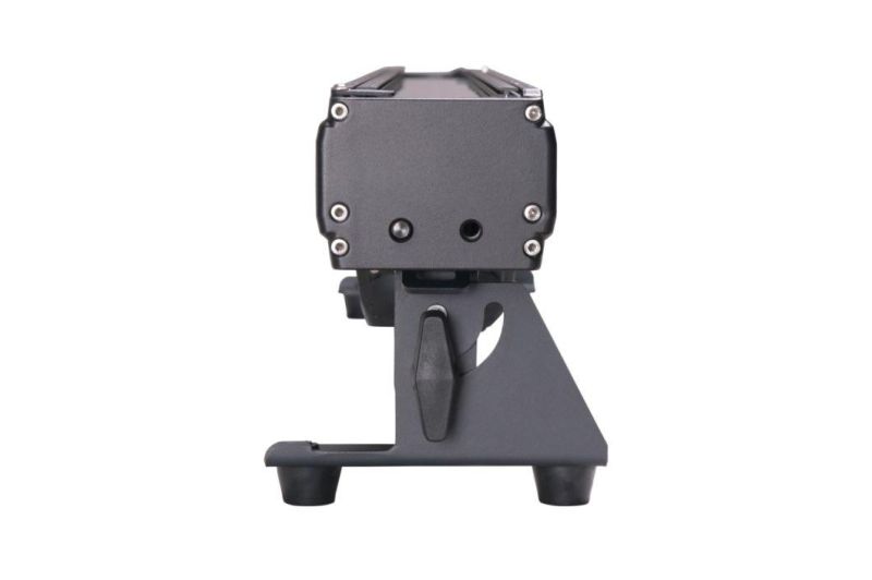 Dragonstage Art PRO Series Pixel 20 Bar Fusion2 Fs-20 Pixel Bar Outdoor LED Linear Lighting