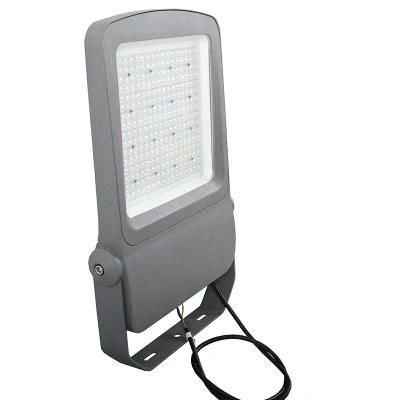 Energy Saving High Power Waterproof Outdoor LED Lighting Flood Light Lamp
