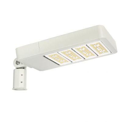 Outdoor High Efficiency CE RoHS Certified Solar Power LED Street Light