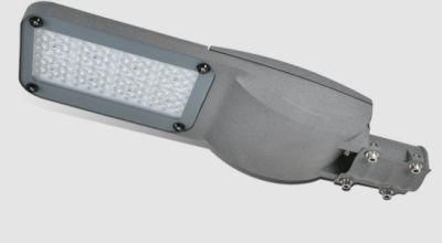 High Efficieny LED Street Lights with Daylight Sensor