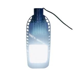 Wholesale Chinese Factory 40W Solar LED Street Outdoor Garden Lamp