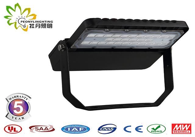 Good Quality LED Project Lamp 100 Watt, Ultrathin Module 100W LED Flood Light