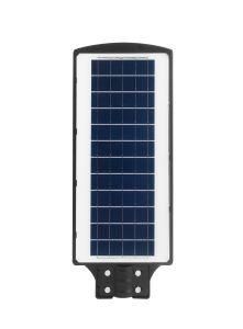 Funcational Solar LED Lights Outdoor Street Light Solar Lamps