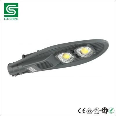 LED 150W Waterproof High Brightness Power Saving Road Lighting