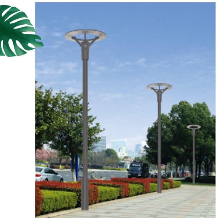 IP66 LED Garden Light 35W Garden Lighting Park Garden Light