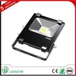 LED Flood Light COB LED 10W 20W 30W 50W 70W 100W 150W 200W