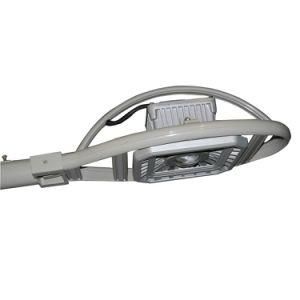 LED Explosion Proof Street Light