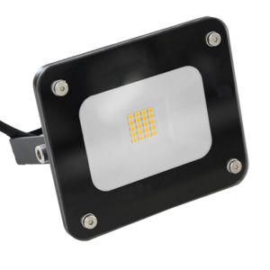 LED SMD Flood Light High Power Floodlight with Outdoor/Garden/Bridge