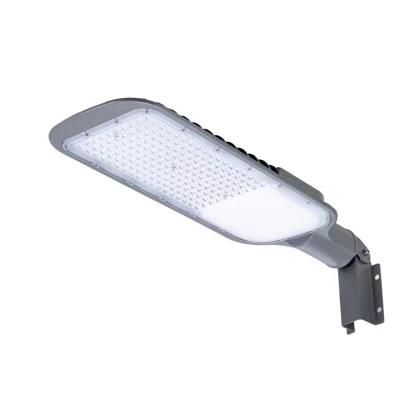 Cei&gt;80 Isotaled AC100-265V 2 Years Warranty 150W LED Street Light