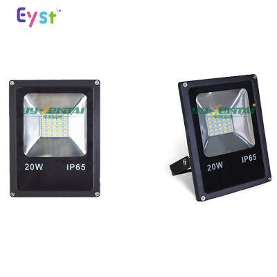 Hot Selling Outdoor Lighting LED Work Lights LED Projectors 30W LED Flood Light with Ce/RoHS