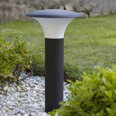 Landscape High Quality Solar Powered LED Pathway Lights