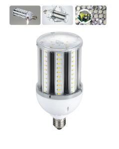 27W 110lm/W LED Light for CFL Mh HID HPS Retrofit
