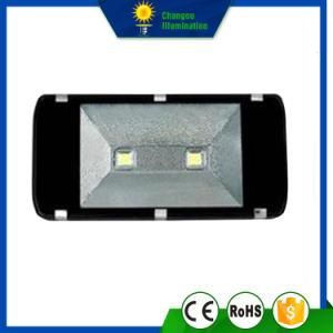 Supper Brightness 200W LED Floodlight