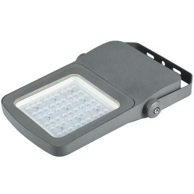 130lm/W SMD Football Stadium Adjustable LED Flood Light