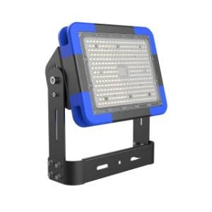 Outdoor 200 360 500 720 1000 1500 Watt LED Floodlight