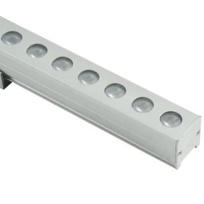 New Arrived Hot Selling 10W LED Linear Lamp
