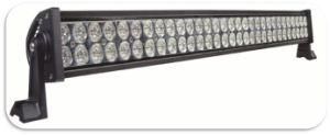 Popular! Factory Directly Offer180W Epistar Light Bar, LED Bar Lights with 1 Years Warranty