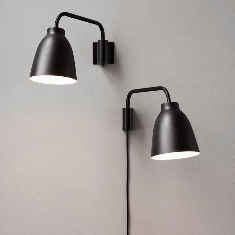 2022 Latest Design Wall Lamp Small Light Down Light Wall Sconce Wall Lamp for Indoor Outdoor Decor