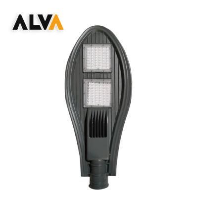 LVD EMC CB Aluminum Factory CE Street Light with RoHS