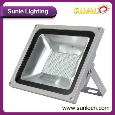 Cheap Spotlights Outdoor LED Spotlight LED (SLFL35 SMD)