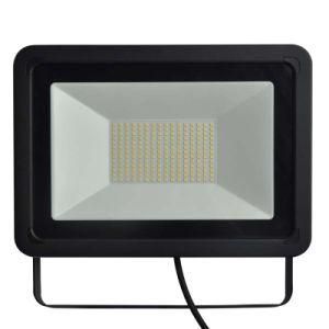 Warehouse LED Floodlight 10W 30W 50W 100W 150W SMD with USA Standard